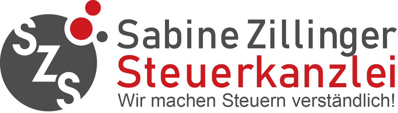 Steuerkanzlei Zillinger Vilshofen