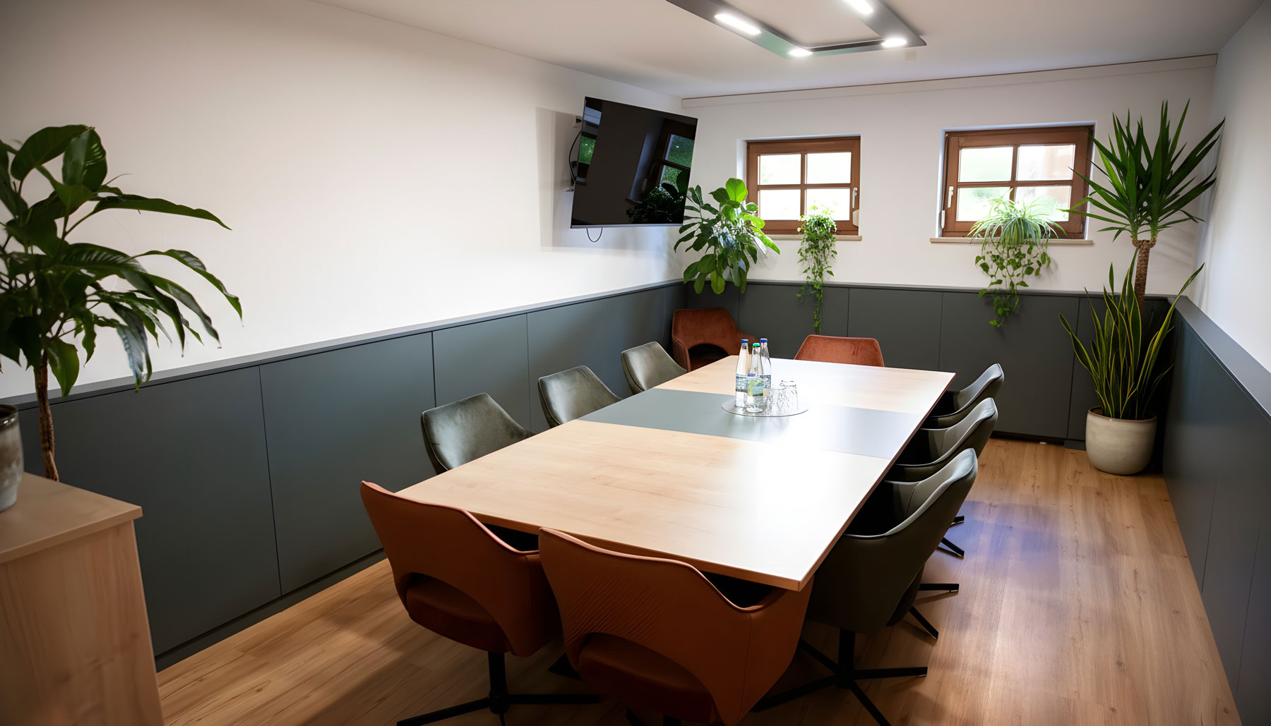 Zillinger Sabine Steuerkanzlei Passau, Deggendorf, Vilshofen, Steuerberatung