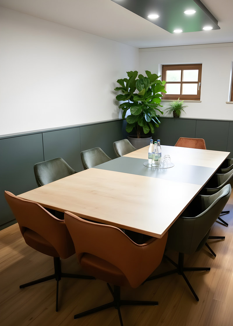 Steuerberater Vilshofen, Steuerkanzlei Passau, große Steuerberaterkanzlei